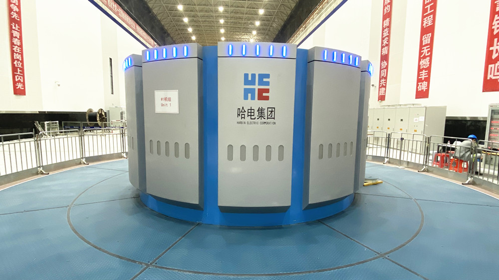 尊龙凯时【首页官网】人生就是博!