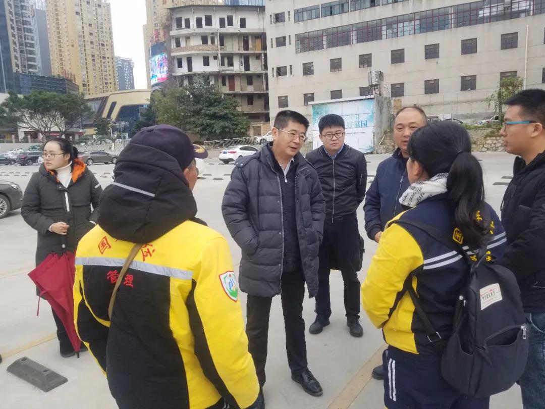 尊龙凯时【首页官网】人生就是博!