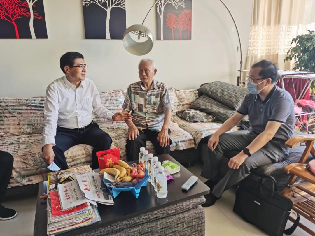 尊龙凯时【首页官网】人生就是博!