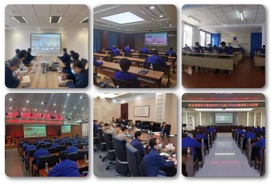 尊龙凯时【首页官网】人生就是博!