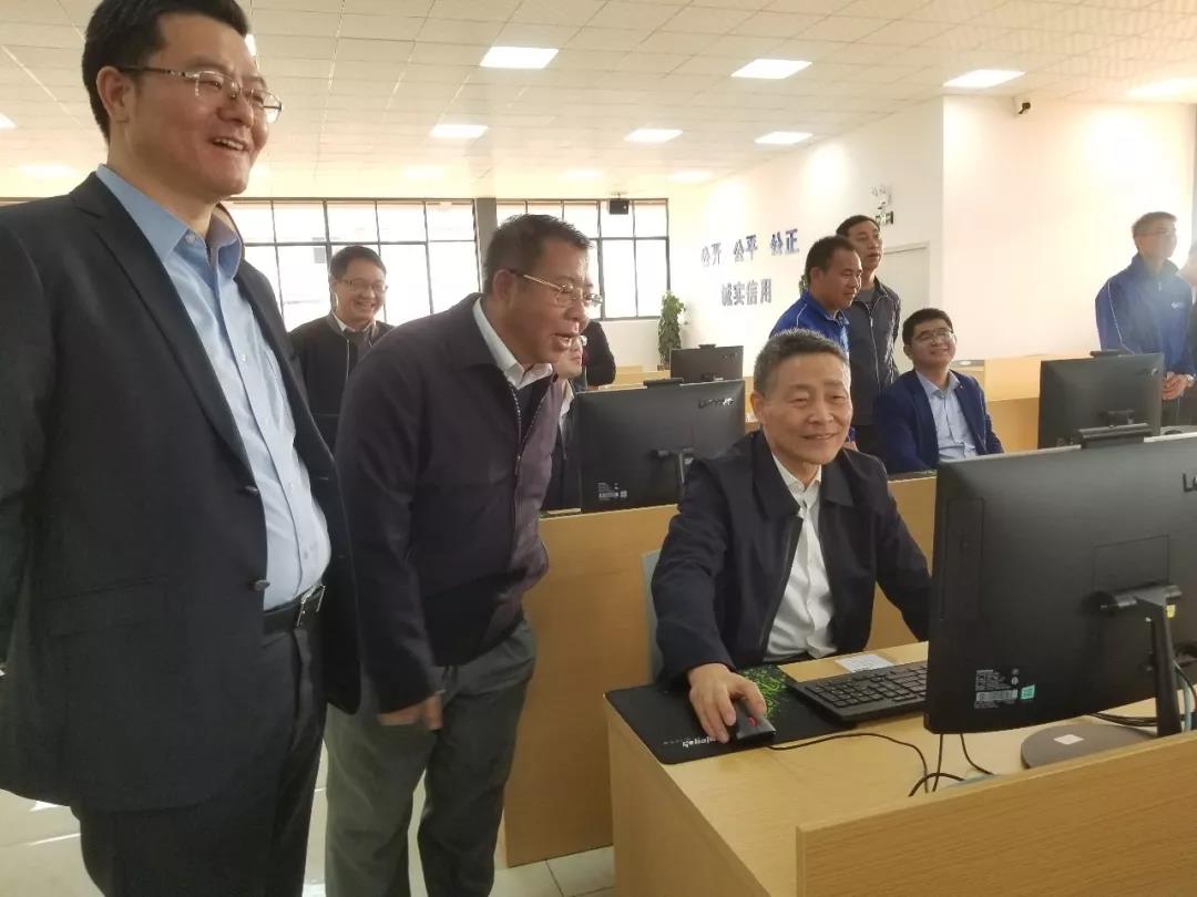 尊龙凯时【首页官网】人生就是博!