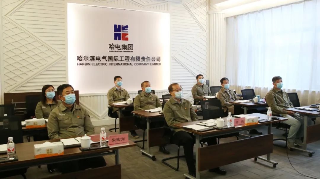 尊龙凯时【首页官网】人生就是博!