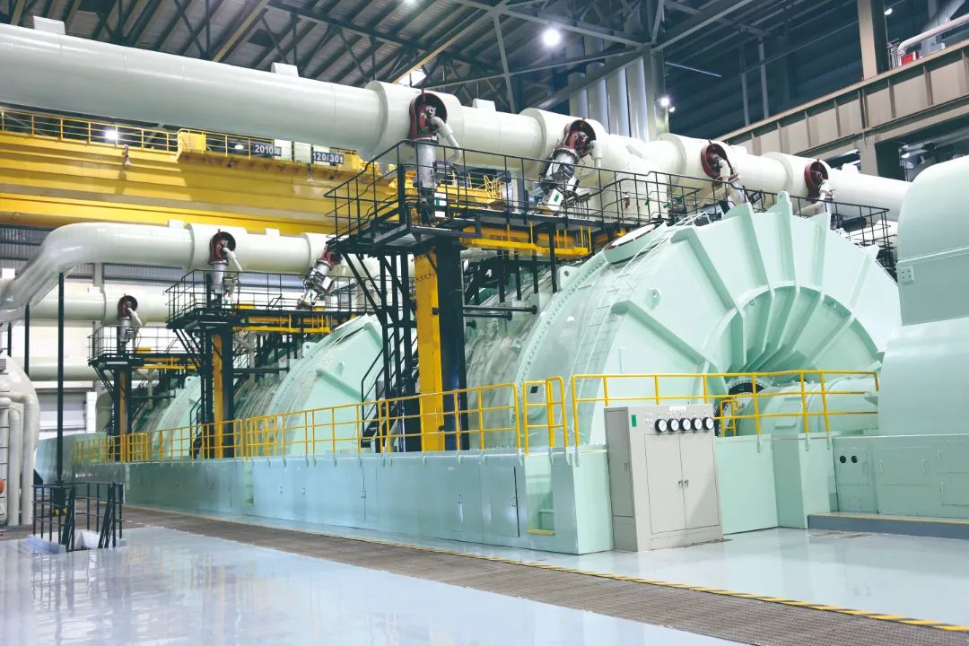 尊龙凯时【首页官网】人生就是博!