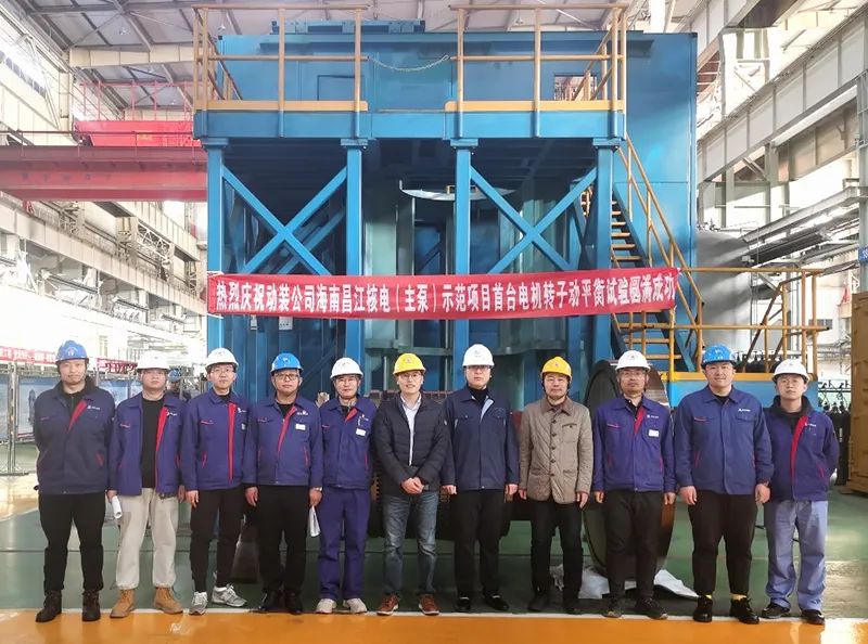 尊龙凯时【首页官网】人生就是博!