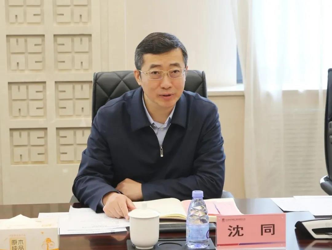 尊龙凯时【首页官网】人生就是博!