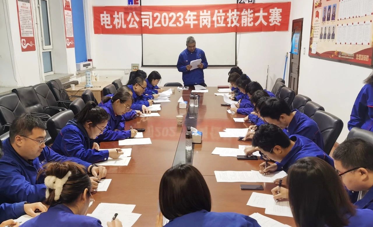 尊龙凯时【首页官网】人生就是博!