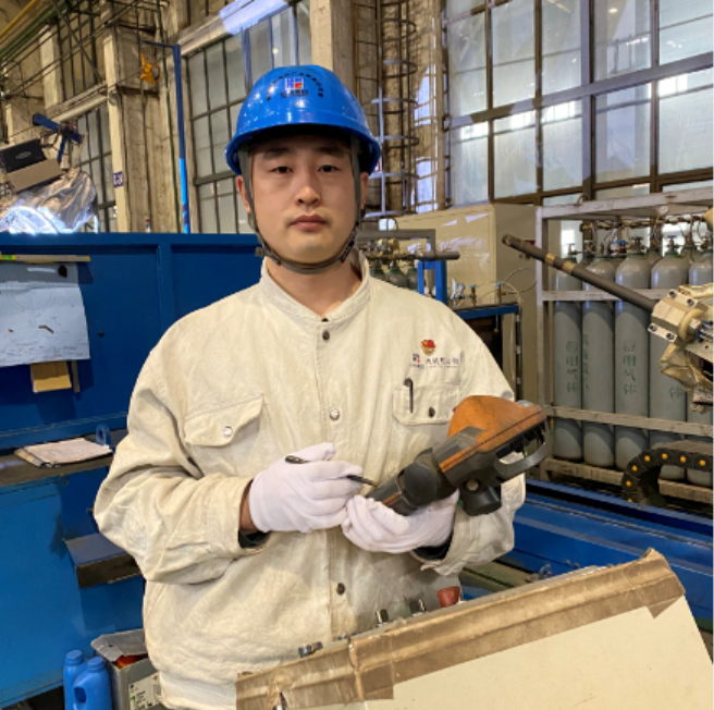 尊龙凯时【首页官网】人生就是博!