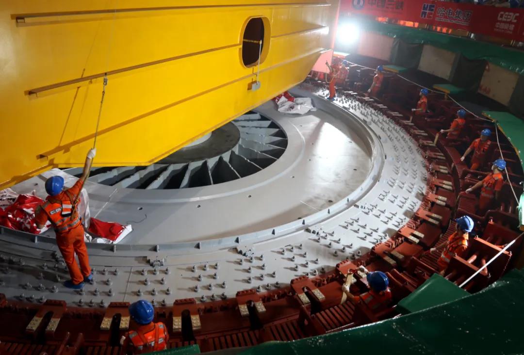 尊龙凯时【首页官网】人生就是博!