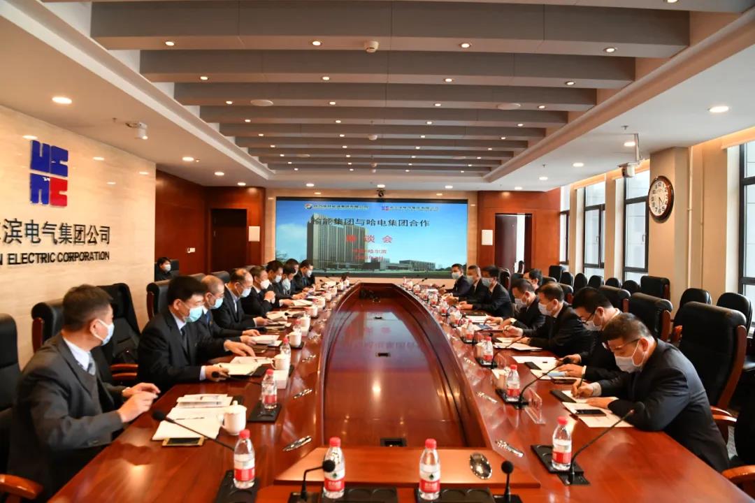 尊龙凯时【首页官网】人生就是博!