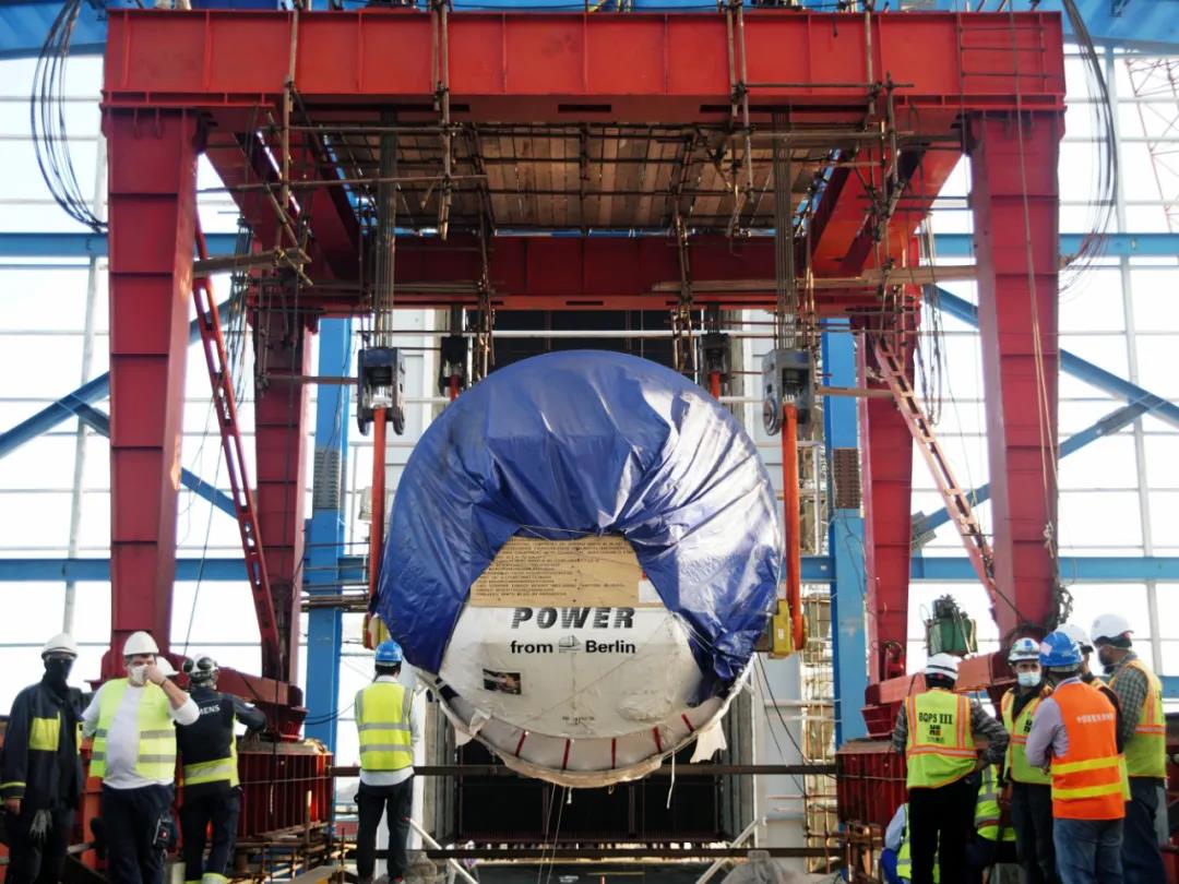 尊龙凯时【首页官网】人生就是博!