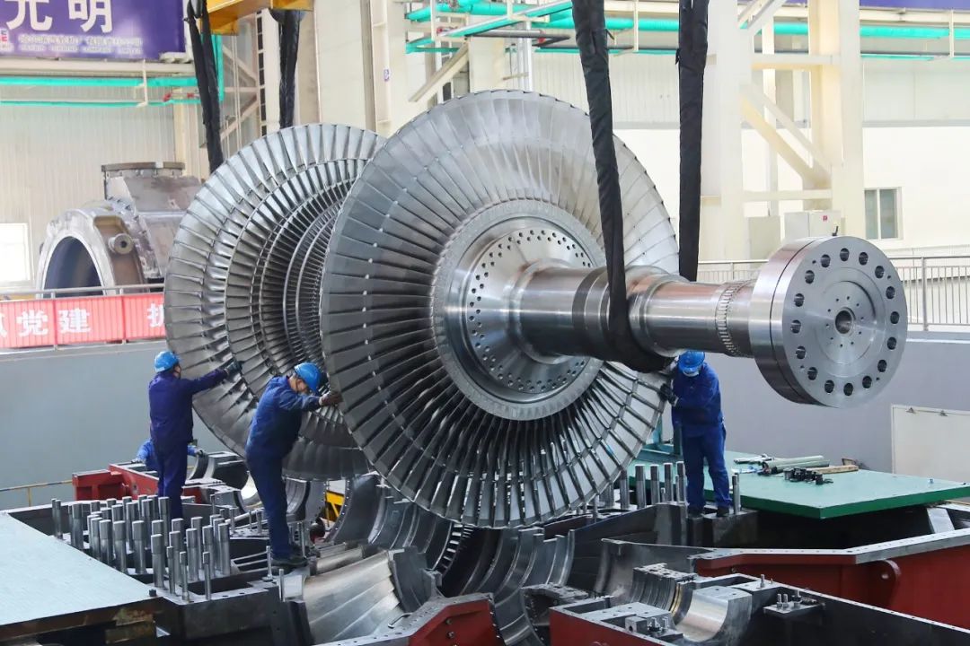 尊龙凯时【首页官网】人生就是博!