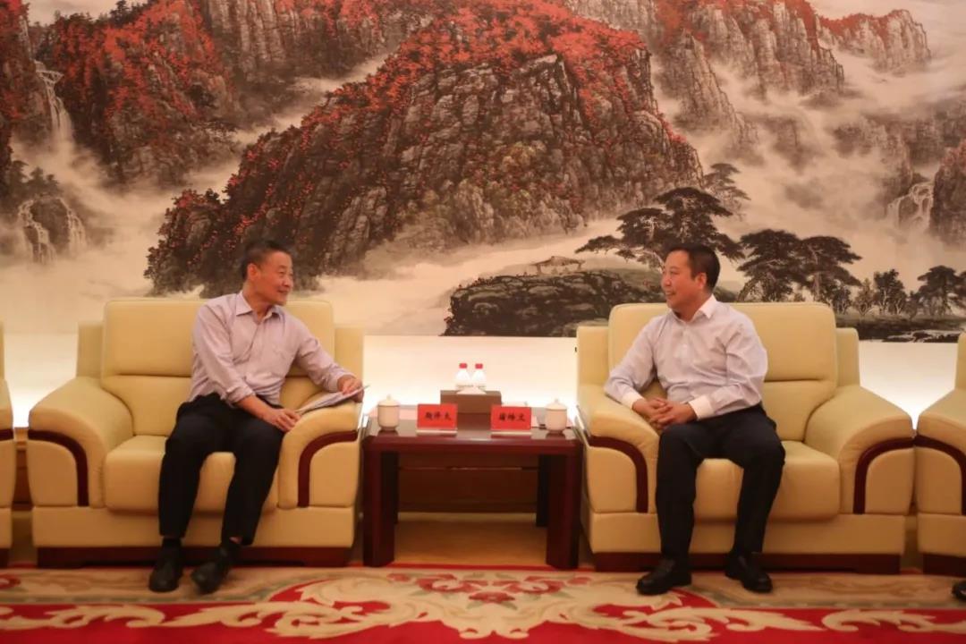 尊龙凯时【首页官网】人生就是博!