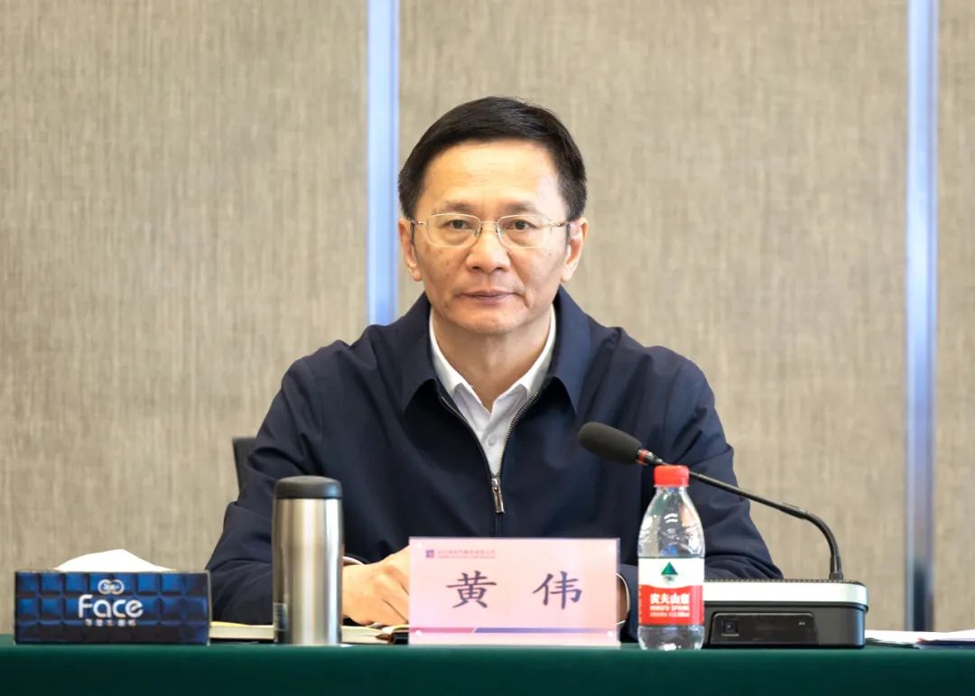 尊龙凯时【首页官网】人生就是博!