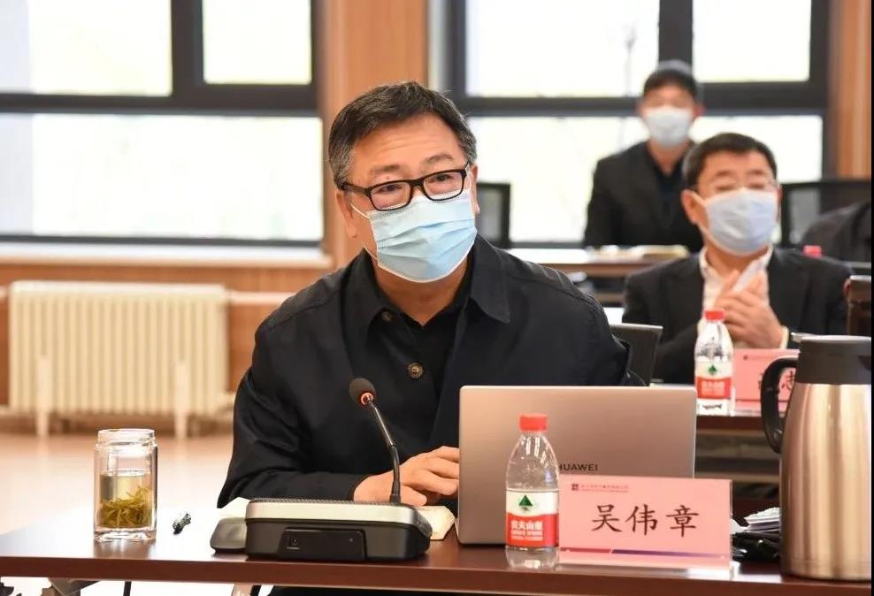 尊龙凯时【首页官网】人生就是博!