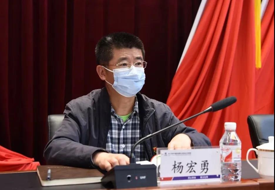 尊龙凯时【首页官网】人生就是博!