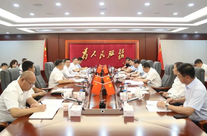 尊龙凯时【首页官网】人生就是博!