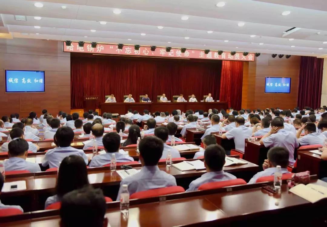 ABDE191B5BA159EB5F1FFE54060_FF59A739_18F84.jpg?e=