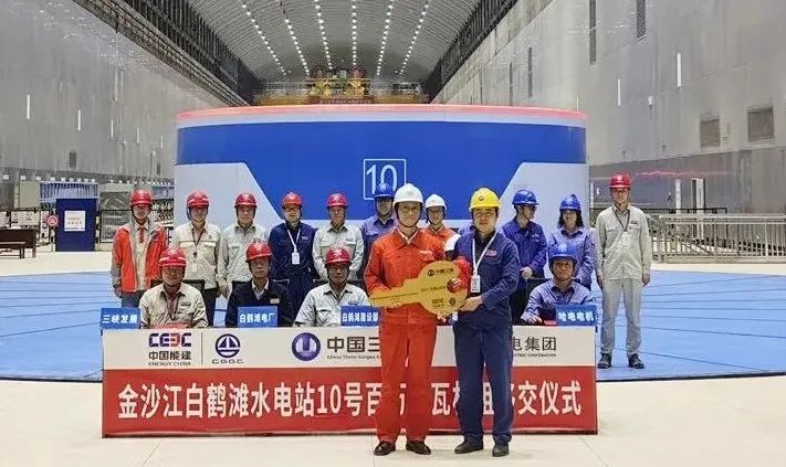 84DF53D41224DC319C86E0B4694_E9D92116_11CCC.jpg?e=