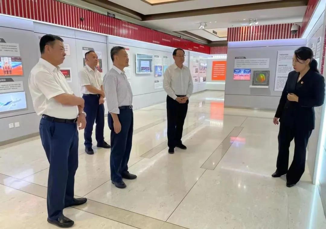 尊龙凯时【首页官网】人生就是博!