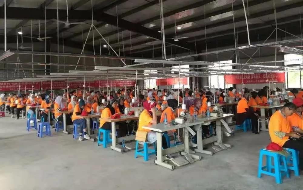 尊龙凯时【首页官网】人生就是博!