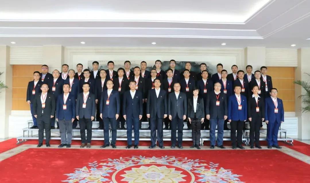 尊龙凯时【首页官网】人生就是博!