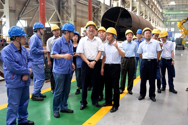 尊龙凯时【首页官网】人生就是博!