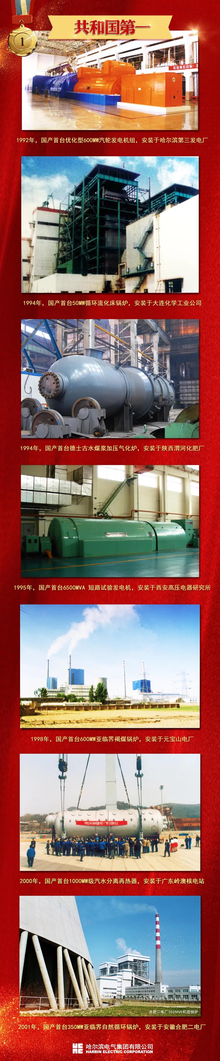 尊龙凯时【首页官网】人生就是博!