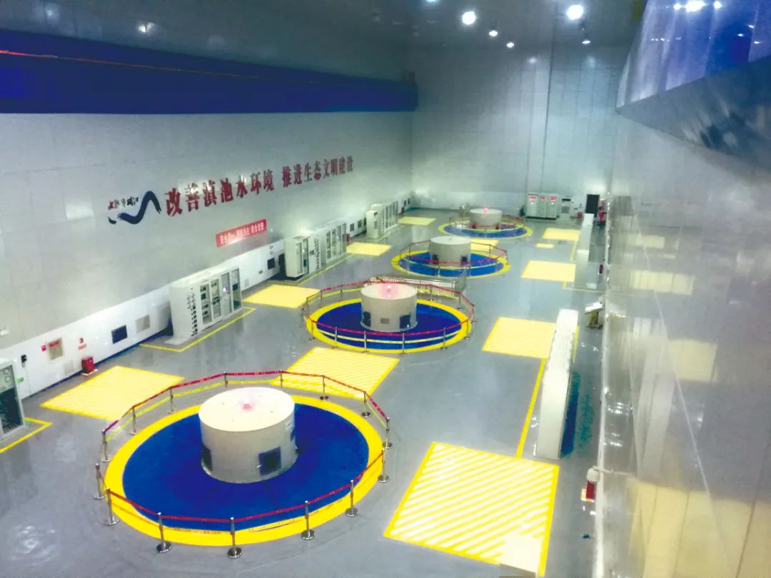 尊龙凯时【首页官网】人生就是博!