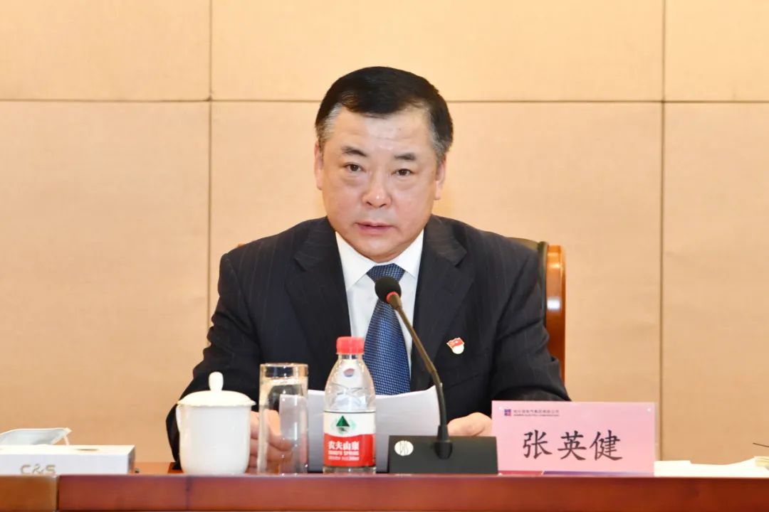 尊龙凯时【首页官网】人生就是博!