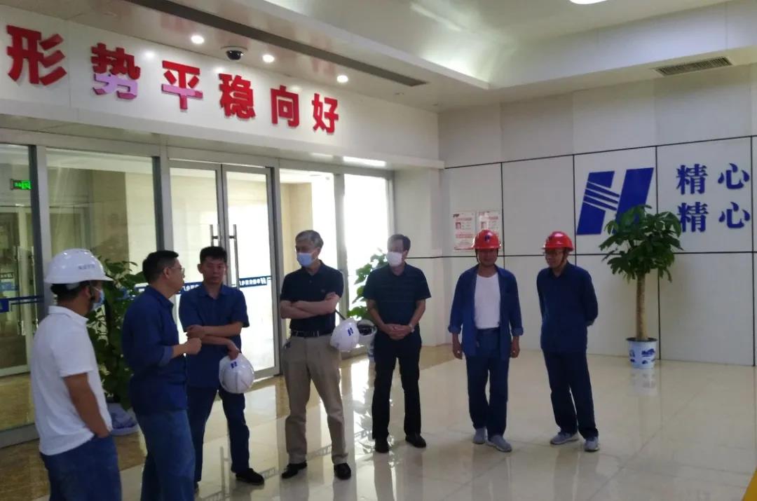 尊龙凯时【首页官网】人生就是博!