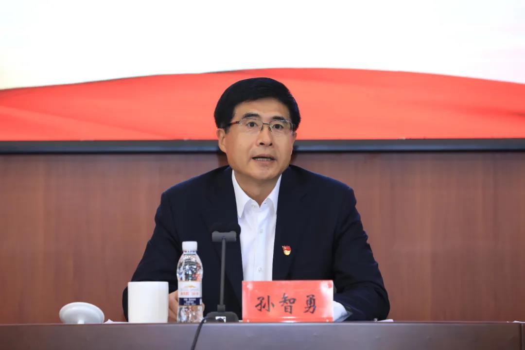 尊龙凯时【首页官网】人生就是博!