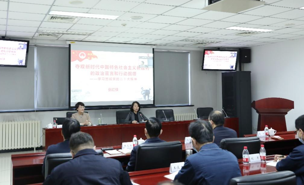 尊龙凯时【首页官网】人生就是博!