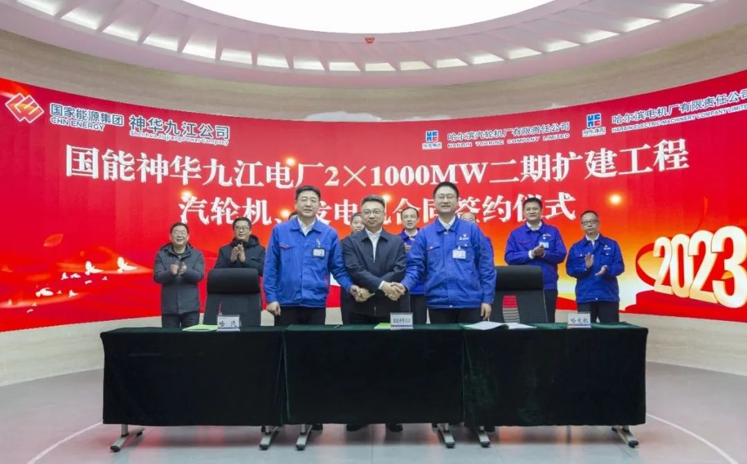 尊龙凯时【首页官网】人生就是博!