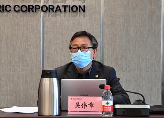 尊龙凯时【首页官网】人生就是博!