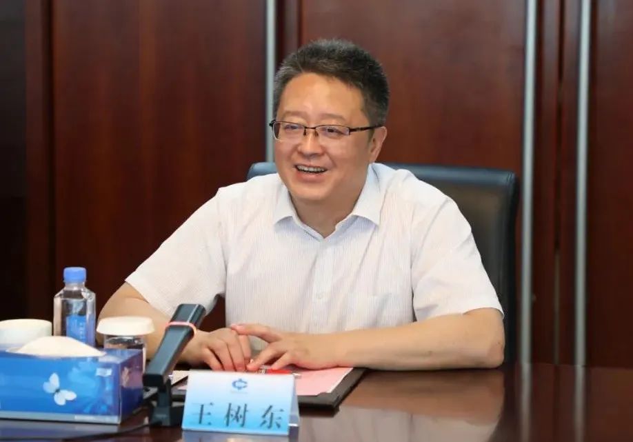 尊龙凯时【首页官网】人生就是博!