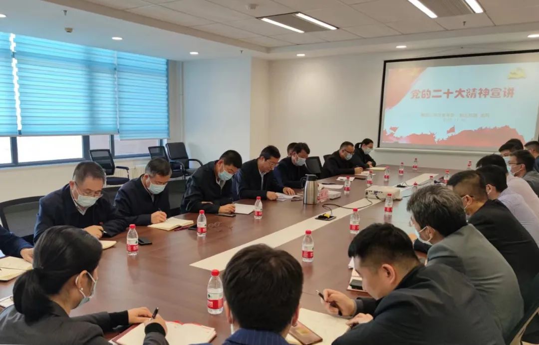 尊龙凯时【首页官网】人生就是博!