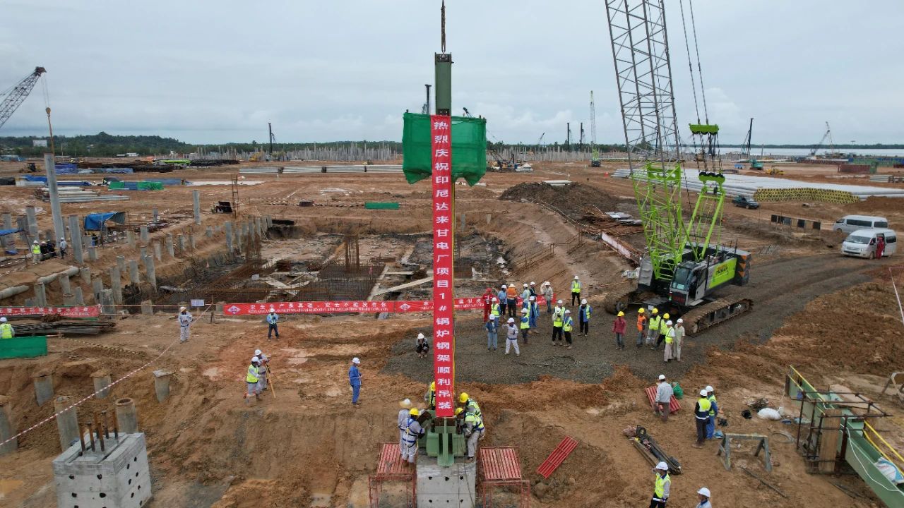 尊龙凯时【首页官网】人生就是博!