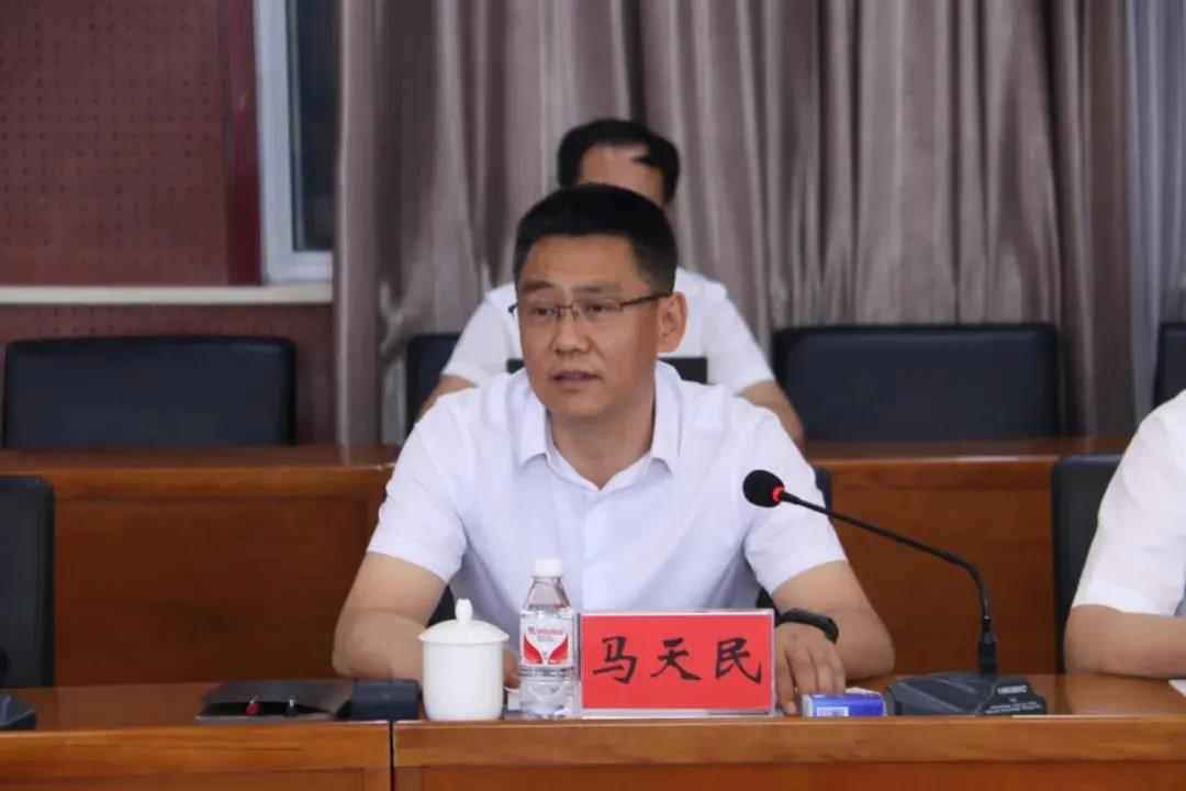 尊龙凯时【首页官网】人生就是博!