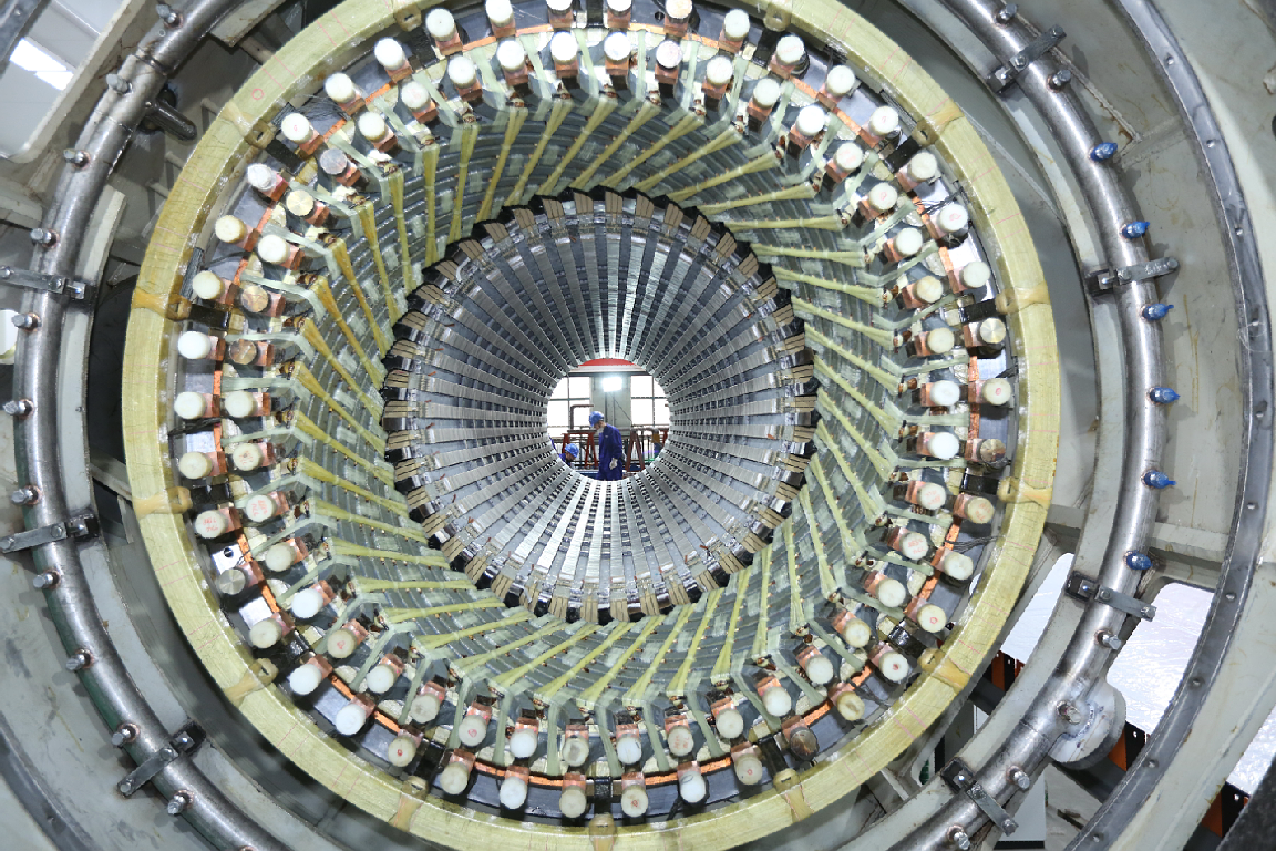 尊龙凯时【首页官网】人生就是博!