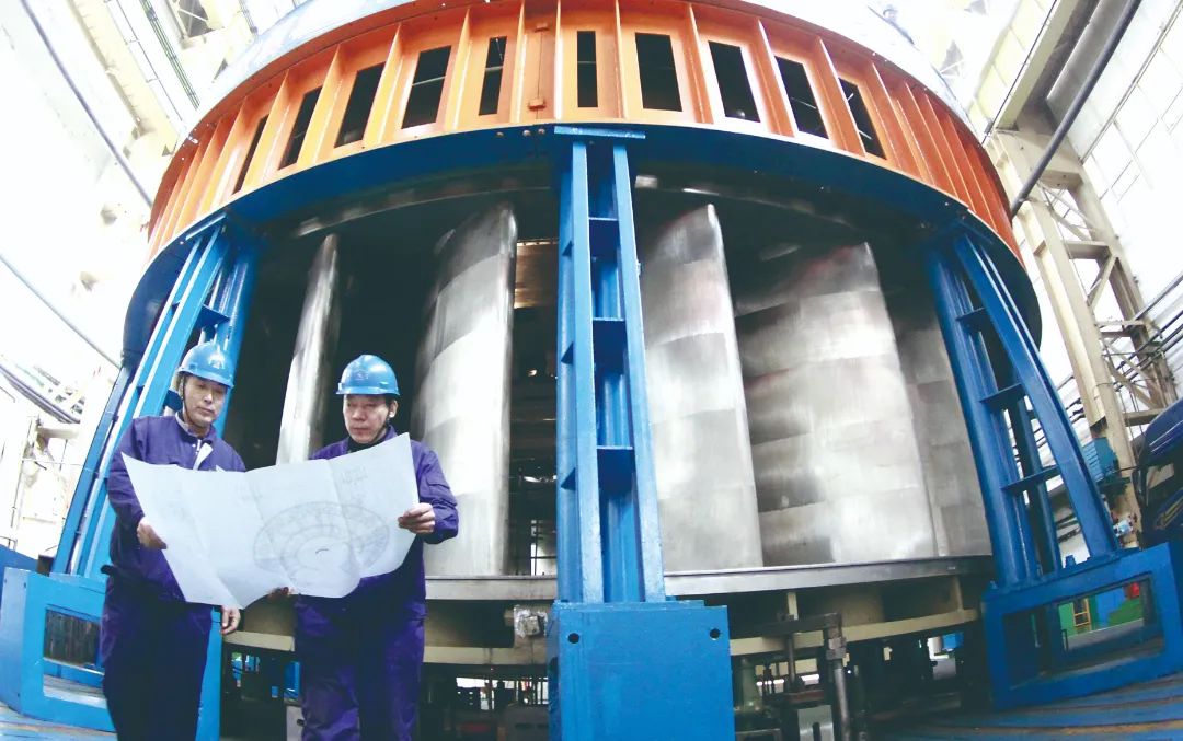 尊龙凯时【首页官网】人生就是博!