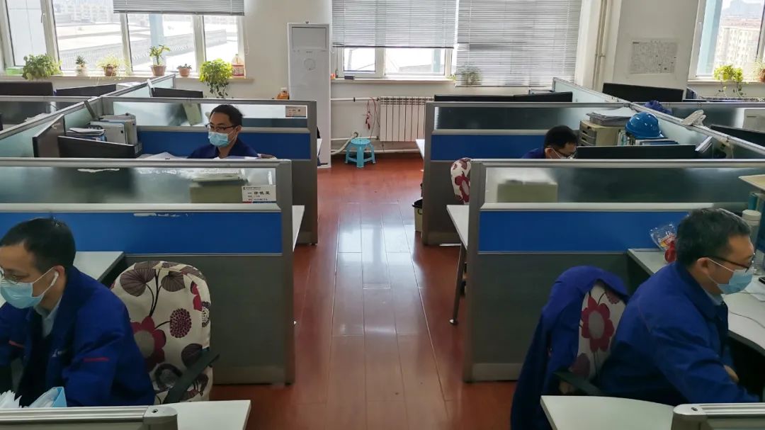 尊龙凯时【首页官网】人生就是博!