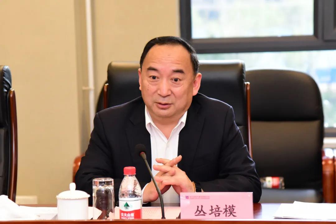 尊龙凯时【首页官网】人生就是博!