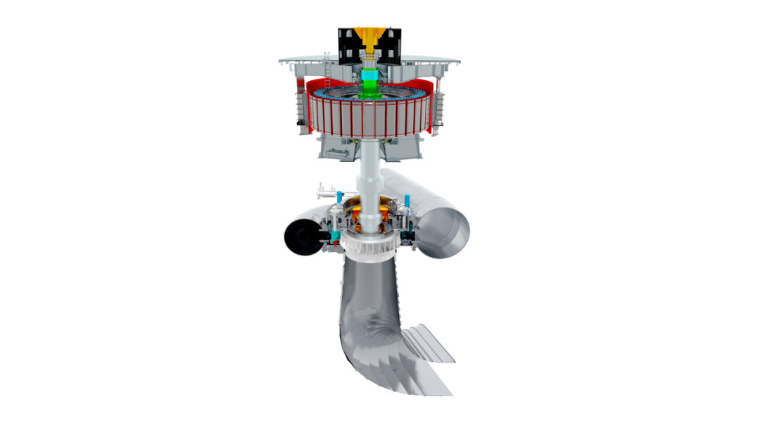 尊龙凯时【首页官网】人生就是博!