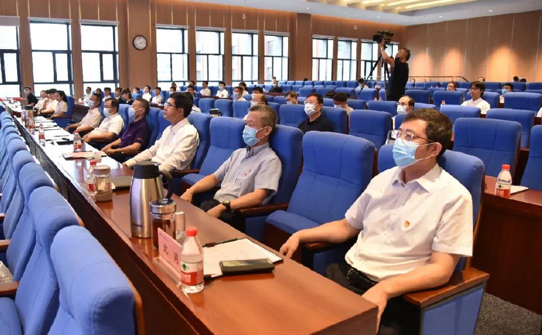 尊龙凯时【首页官网】人生就是博!