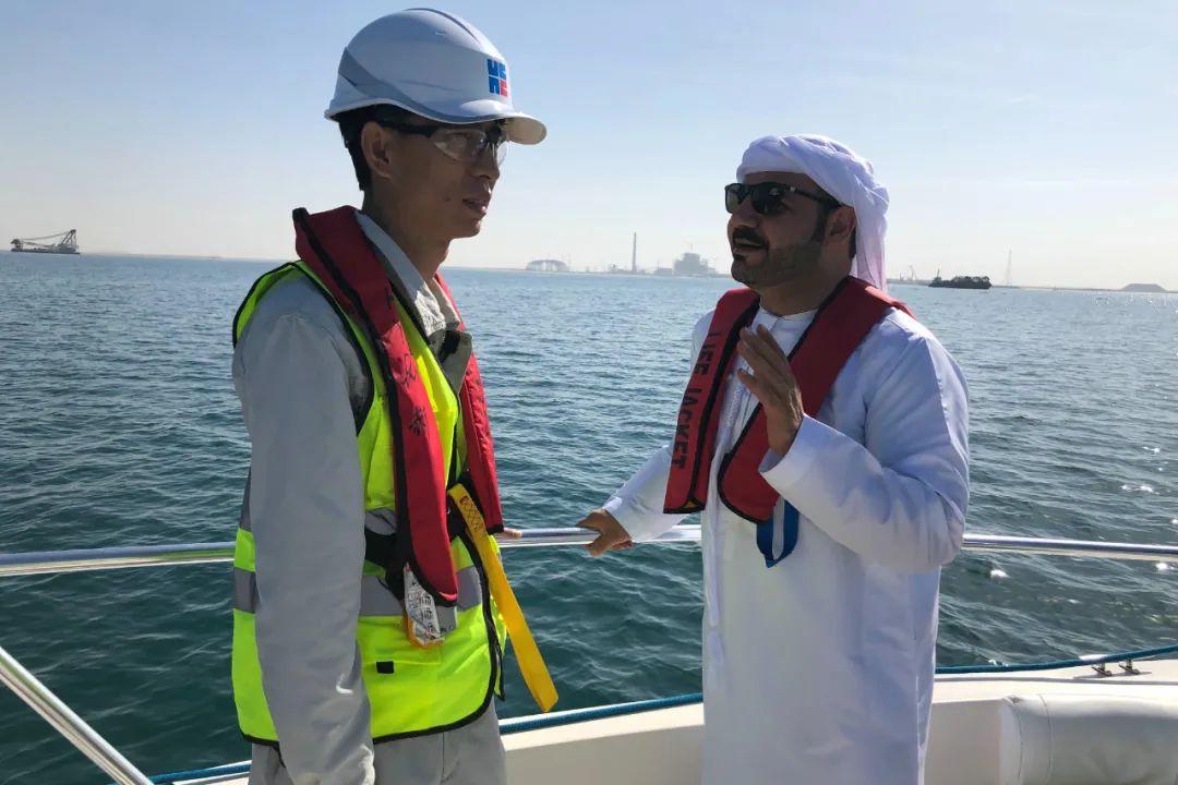 尊龙凯时【首页官网】人生就是博!