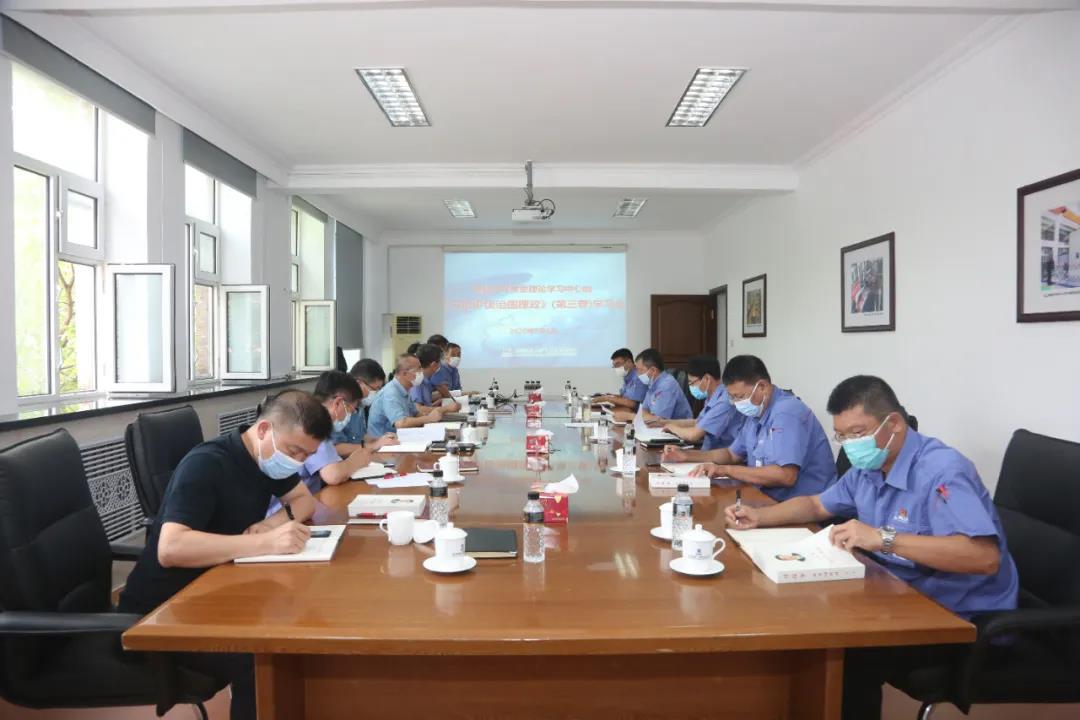 尊龙凯时【首页官网】人生就是博!