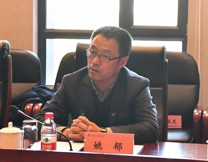 尊龙凯时【首页官网】人生就是博!