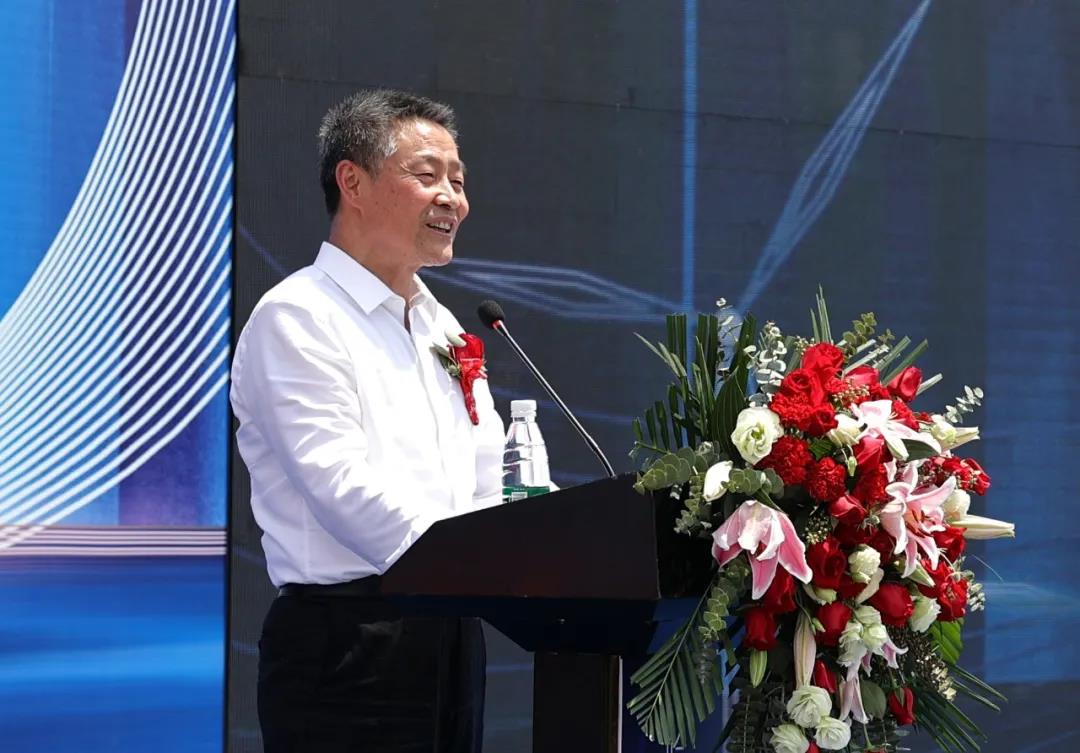 尊龙凯时【首页官网】人生就是博!