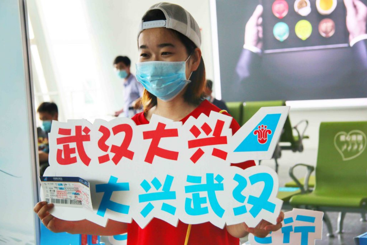 056ABC6E0627E837F4199E3BFAC_AECC9DE3_D136C.png?e= 尊龙凯时【首页官网】人生就是博!
