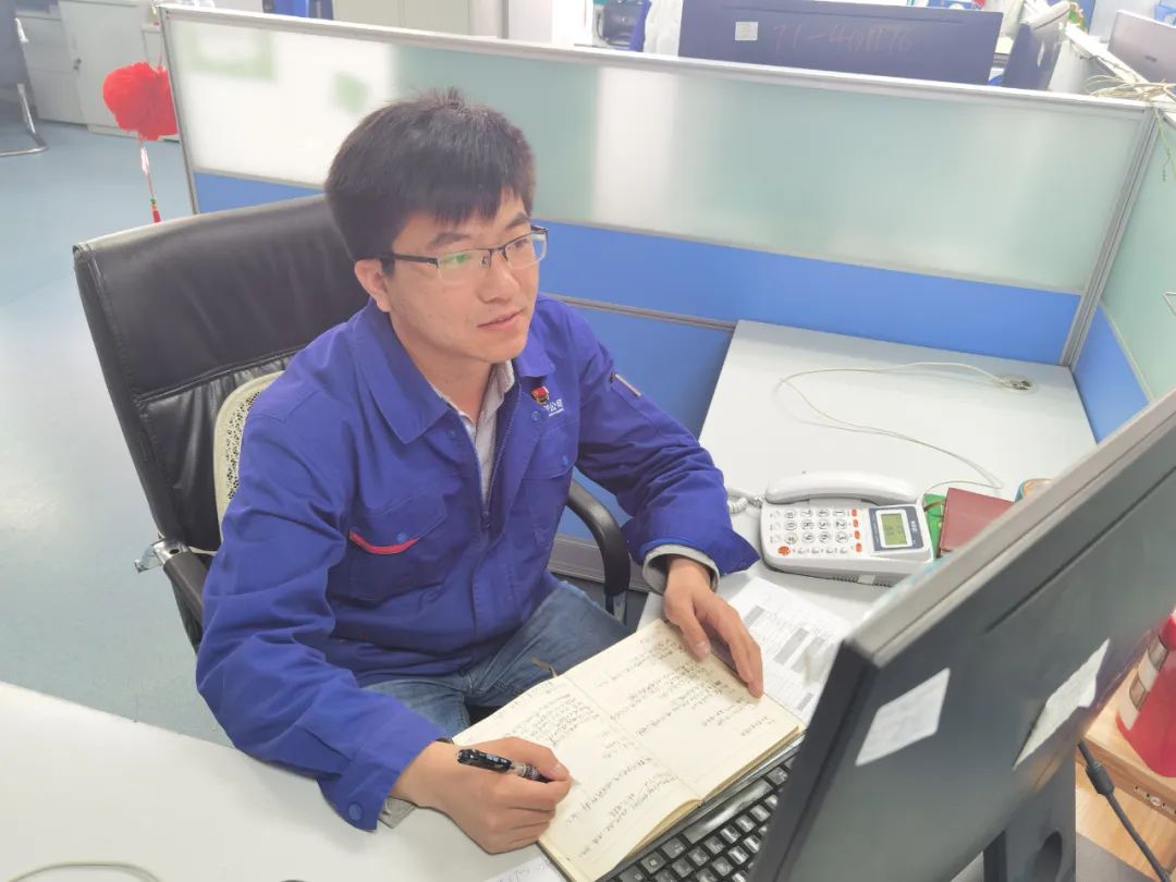 尊龙凯时【首页官网】人生就是博!